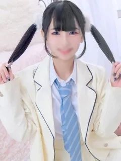 めろ/19歳 - (E+アイドルスクール 新宿店)