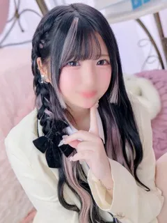 るびー/19歳 - (E+アイドルスクール 新宿店)
