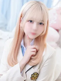 きあら/19歳 - (E+アイドルスクール 新宿店 - 門前仲町金髪・外人デリヘル)