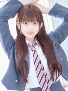 えみり/20歳 - (E+アイドルスクール 新宿店)