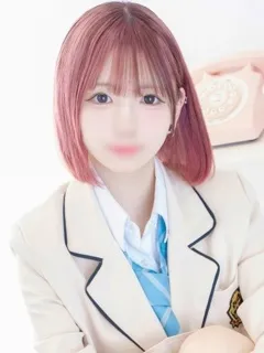 れあ/19歳 - (E+アイドルスクール 新宿店)