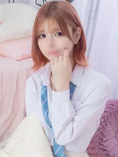 れあ/19歳 - (E+アイドルスクール 新宿店)