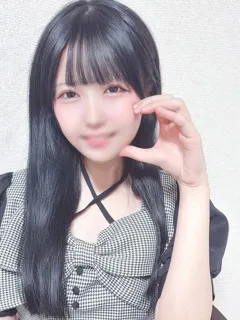 まこ/19歳 - (E+アイドルスクール 新宿店)
