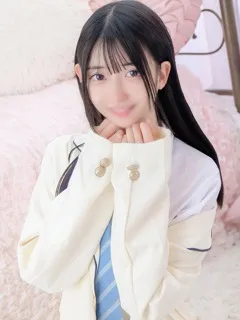 れお/19歳 - (E+アイドルスクール 新宿店)