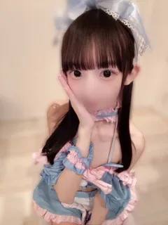 こはる/19歳 - (E+アイドルスクール 新宿店 - 田無駅デリヘル)