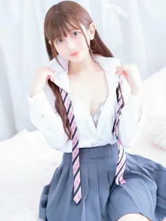 えみり/20歳 - (E+アイドルスクール 新宿店)