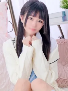にこ/20歳 - (E+アイドルスクール 新宿店)