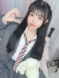 ちの/20歳 - (E+アイドルスクール 新宿店)