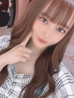 みゆ/20歳 - (E+アイドルスクール 新宿店)