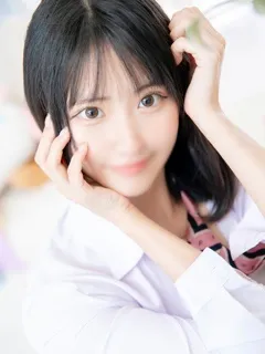 るり/18歳 - (E+アイドルスクール 新宿店)