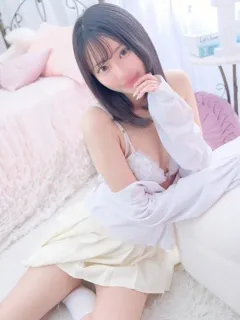 るり/18歳 - (E+アイドルスクール 新宿店)