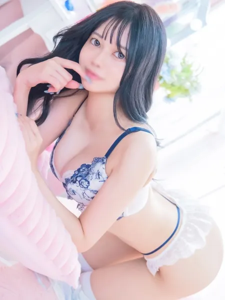 5枚目の写真
