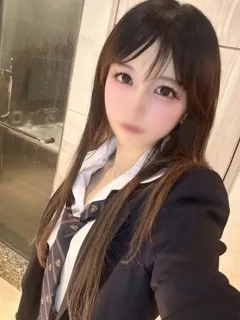 うるか/19歳 - (E+アイドルスクール 新宿店)