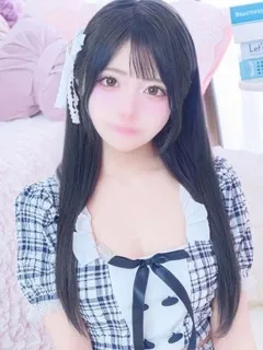 ゆか/18歳 - (E+アイドルスクール 新宿店)