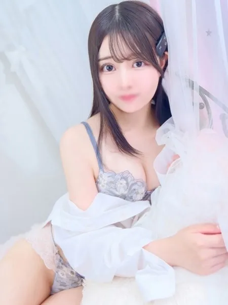 4枚目の写真