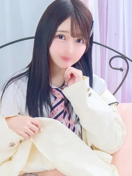 1枚目の写真