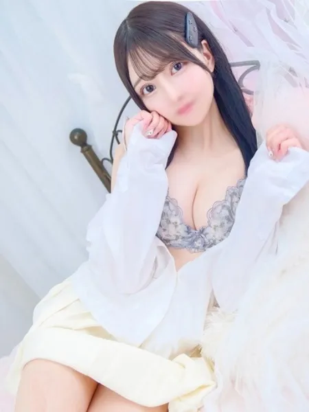3枚目の写真
