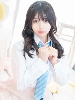 かんな/20歳 - (E+アイドルスクール 新宿店)