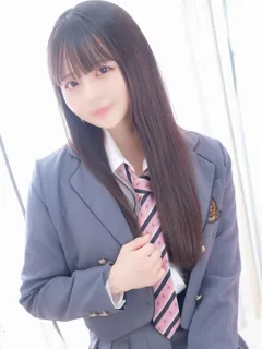 あおい/20歳 - (E+アイドルスクール 新宿店)