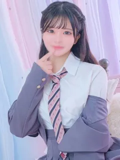 めいか/19歳 - (E+アイドルスクール 新宿店)