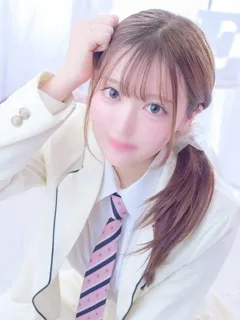 ふうか/19歳 - (E+アイドルスクール 新宿店)