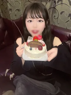 つくよ/20歳 - (E+アイドルスクール 新宿店)