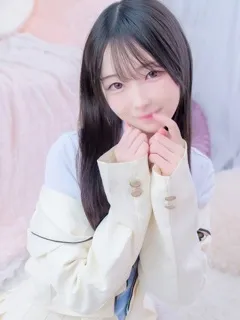 おと/19歳 - (E+アイドルスクール 新宿店)