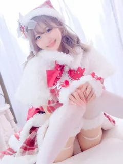 きな/19歳 - (E+アイドルスクール 新宿店)