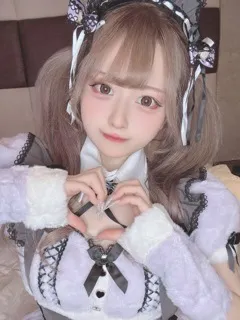 きな/19歳 - (E+アイドルスクール 新宿店)