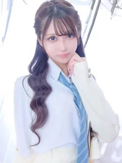 のあ/18歳 - (E+アイドルスクール 新宿店)