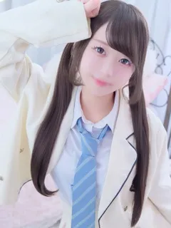 あかり/18歳 - (E+アイドルスクール 新宿店)