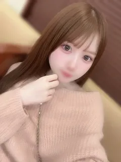 みれい/20歳 - (E+アイドルスクール 新宿店)