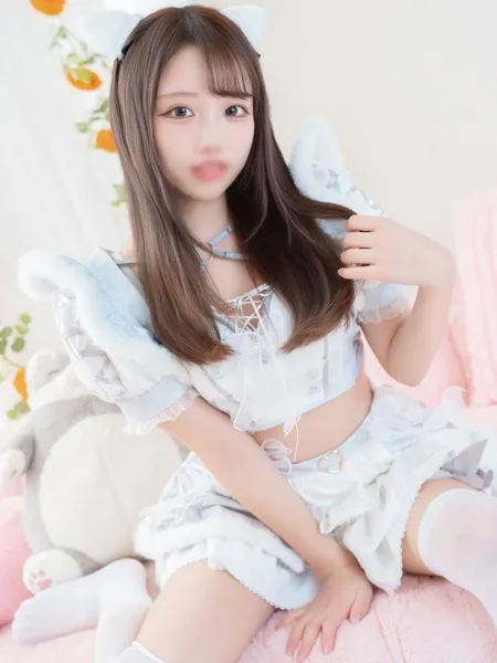 2枚目の写真