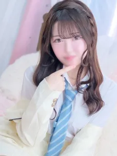 めるる/19歳 - (E+アイドルスクール 新宿店)
