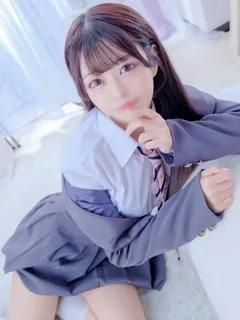 りり/19歳 - (E+アイドルスクール 新宿店)