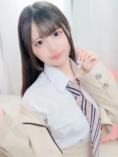 まどか/19歳 - (E+アイドルスクール 新宿店)