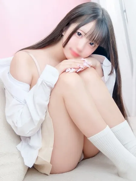 4枚目の写真