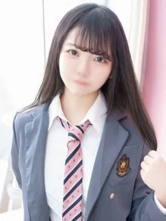 あんり/20歳 - (E+アイドルスクール 新宿店)