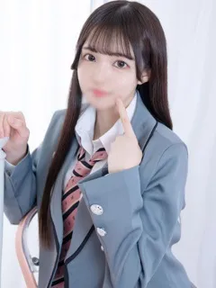 さやか/20歳 - (E+アイドルスクール 新宿店)