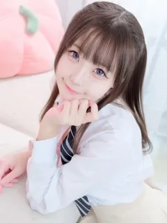 ゆりか/19歳 - (E+アイドルスクール 新宿店)