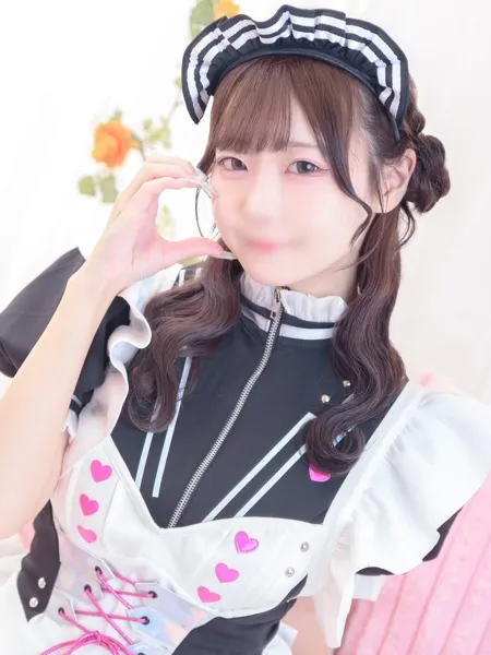 4枚目の写真