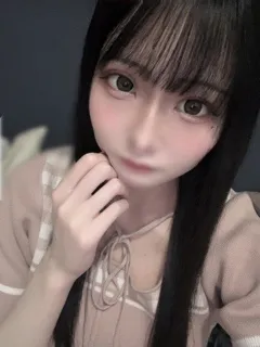 ねね/19歳 - (E+アイドルスクール 新宿店 - 万願寺高級デリヘル)