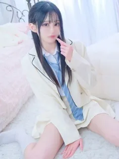 ねね/19歳 - (E+アイドルスクール 新宿店)