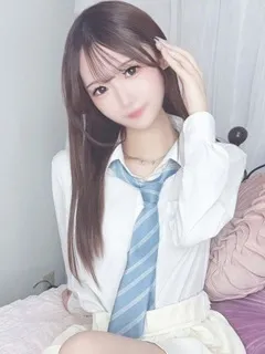 りか/19歳 - (E+アイドルスクール 新宿店)