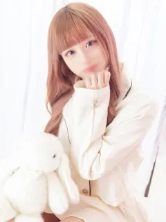 いと/19歳 - (E+アイドルスクール 新宿店)