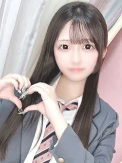 せな/18歳 - (E+アイドルスクール 新宿店)