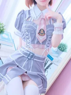 せいら/18歳 - (E+アイドルスクール 新宿店 - 東雲素人デリヘル)