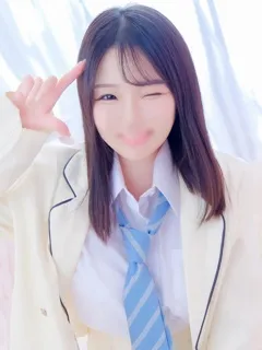 さくら/20歳 - (E+アイドルスクール 新宿店)