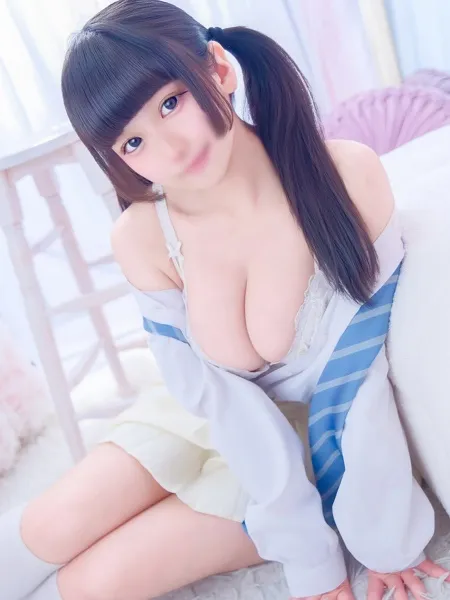 1枚目の写真
