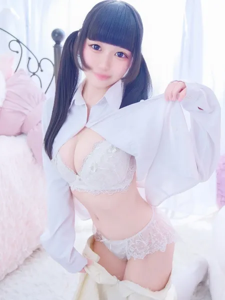 3枚目の写真